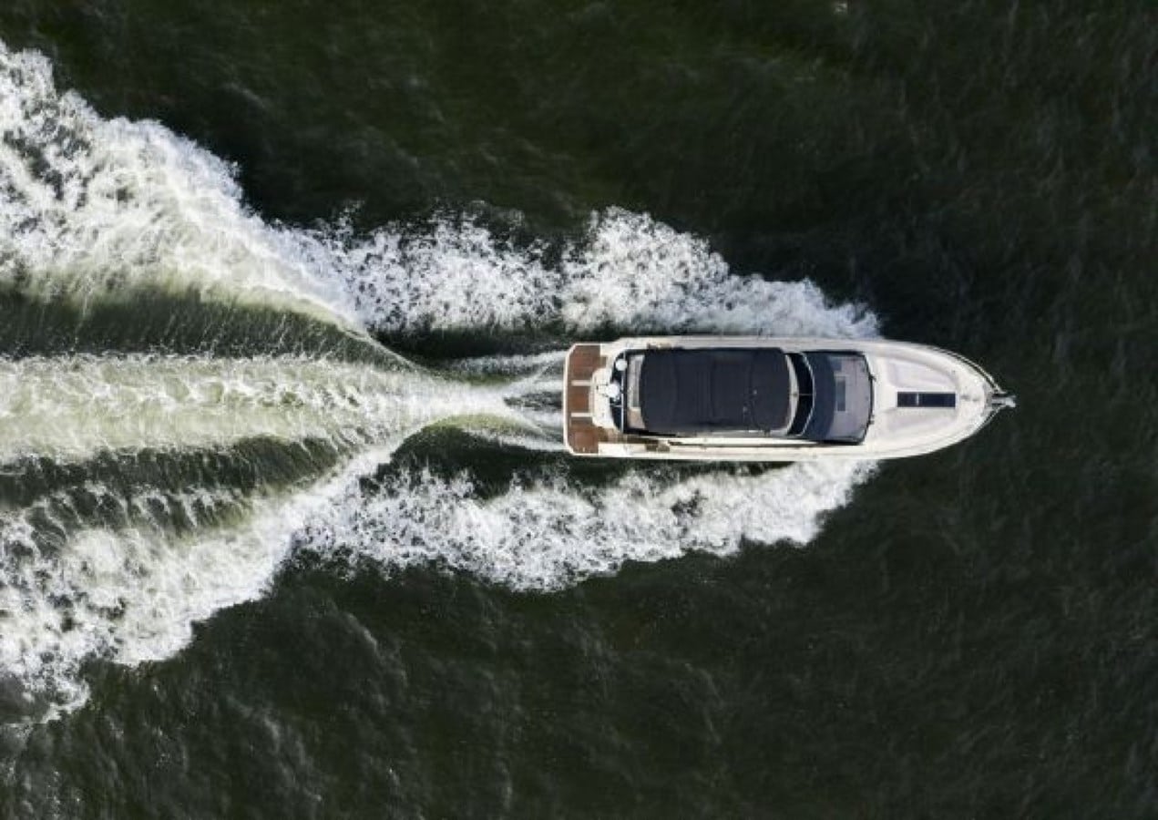 Boats and Yachts for Sale in Stevensville Maryland YATCO