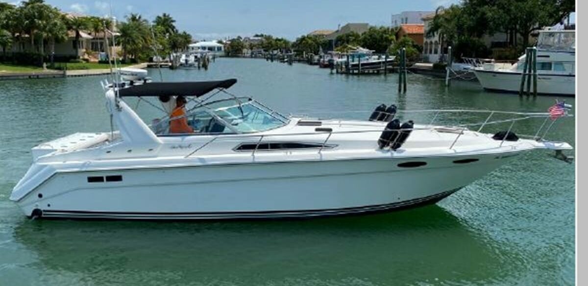 Boats & Yachts for Sale in Tierra Verde FL New & Used YATCO