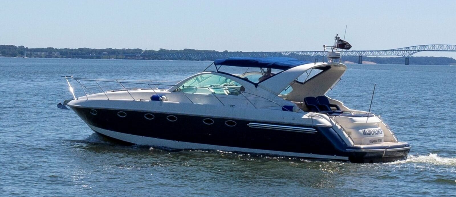 Boats and Yachts for Sale in Urbanna VA New & Used YATCO