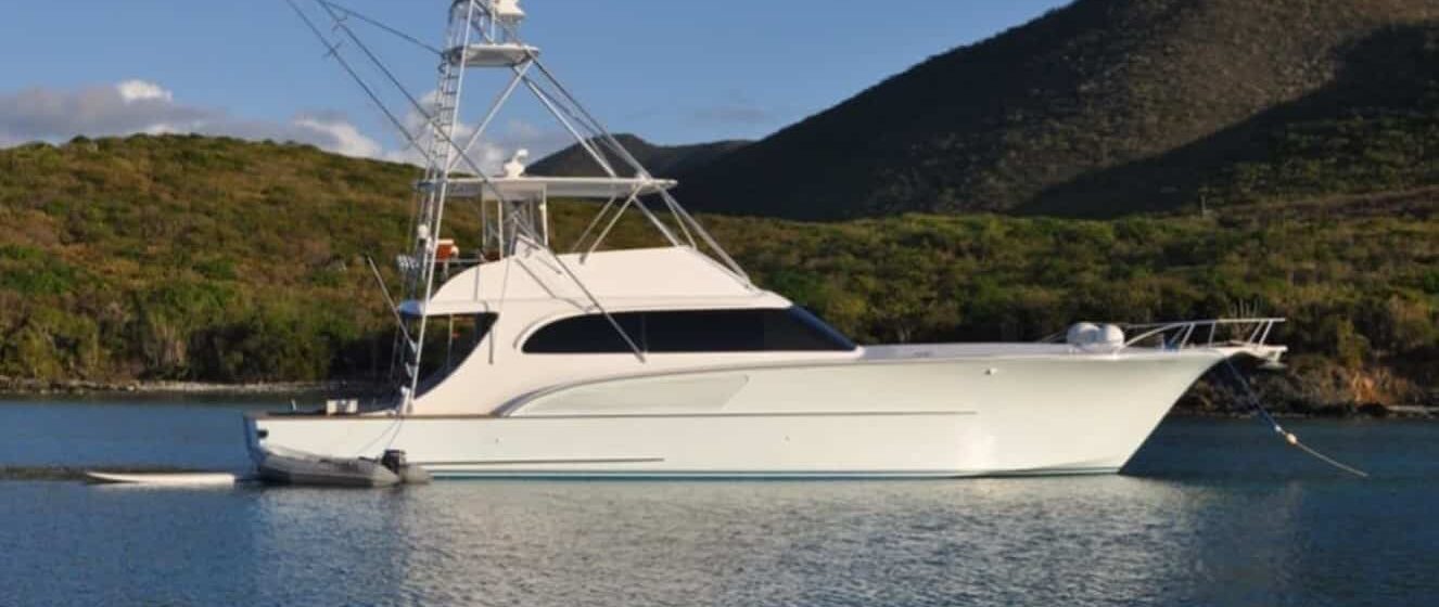 Boats and Yachts for Sale in San Juan Puerto Rico YATCO