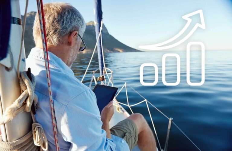 YATCO has recently partnered with Relevance. Both companies will provide elevated levels of yacht marketing to their customers. Read more.