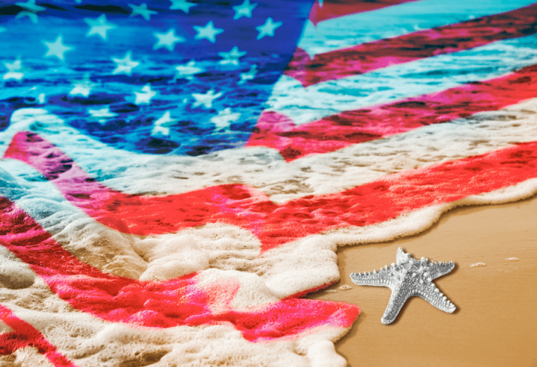 As Labor Day approaches, it is a great time to browse the many quality yachts available to charter. Read more.