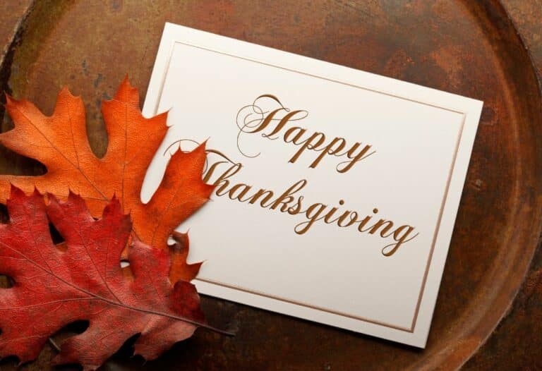 If you are looking to celebrate Thanksgiving on a charter yacht, there are several excellent places to charter a yacht for Thanksgiving.