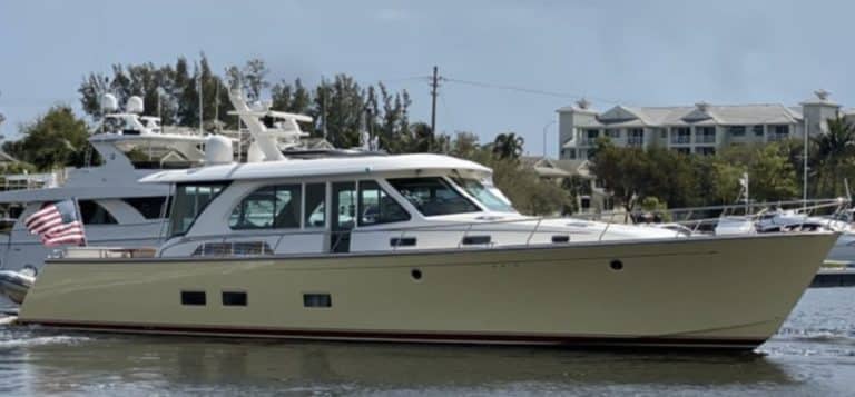 Downeast boats are popular with casual cruisers, fishing enthusiasts and families. Read our downeast boat FAQs and browse boats for sale here.