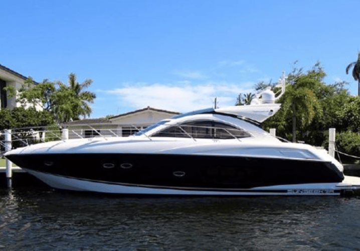 Mini Yacht Buying Guide 2023 | Small Yachts for Sale | YATCO