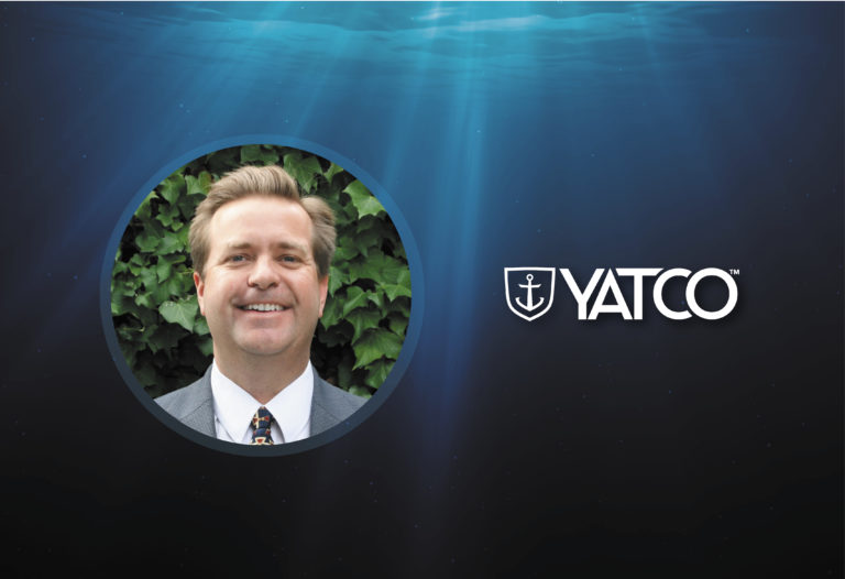 YATCO appoints Frank Dargavage as Chief Operating Officer to lead international team and robust consumer strategy. Read more.