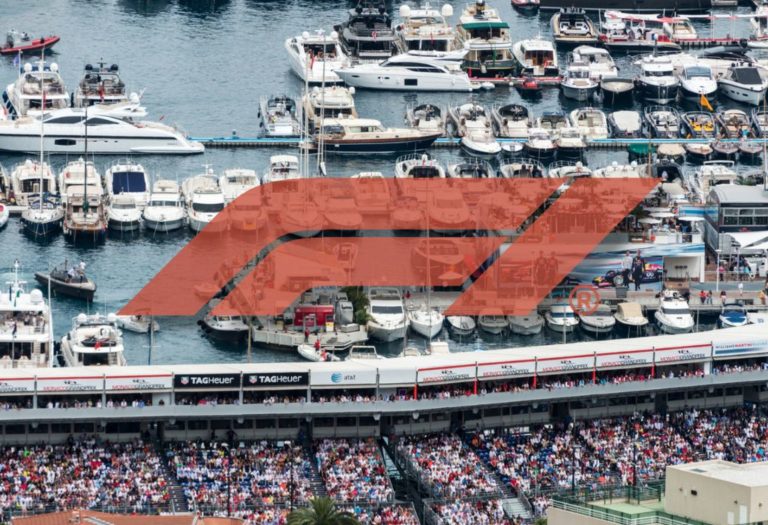 The Monaco Grand Prix returns to kick off the summer in the Cote d’Azur with some of the hottest charter yachts of the summer.