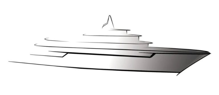 Following the successful delivery of their flagship 85m (278.9ft) motor yacht, VICTORIOUS, Turkish shipyard, AKYACHT has announced the signed contract of a new 100m+ (328ft+) project.