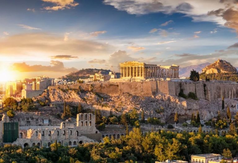 Athens, Greece. Announced at the launch of the Mediterranean Yacht Show in Nafplion, Greece, Camper & Nicholsons continues their worldwide growth plan by opening a new office in Athens, Greece.