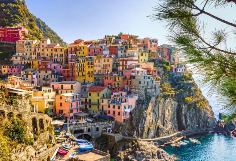 If you’ve been considering a yacht charter in the Mediterranean, we’ve got our top 10 recommendations below to help you start planning.