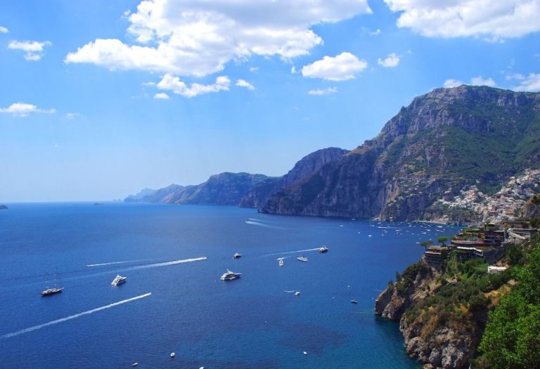 A yacht charter in Italy offers guests the best of both worlds — visit the historical and cultural landmarks on land, with the ability to return to your yacht to explore the plethora of quiet bays and swathes of beaches and fine dining by your personal chef. Now that you know where you want to go, you might be wondering, how much does it cost to charter a yacht in Italy?