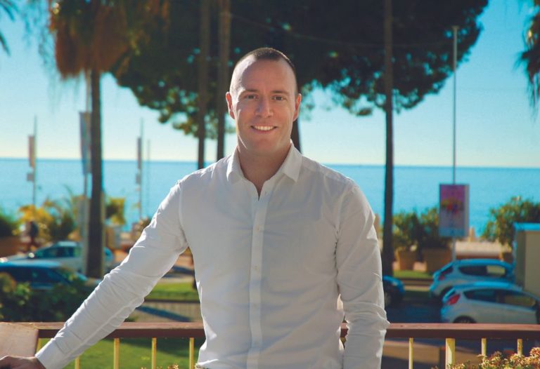 The next generation of yachting is fresh and has a lot to offer. Read more about Mickael Mauve, yacht sales broker of CSO Yachts, here.