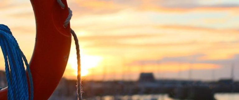 Boat maintenance may not be glamorous but by staying on top of this important point, you will increase the longevity of your yacht.