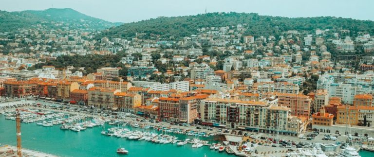 The Open Day welcomes brokers & industry professionals to view a number of yachts currently on the yacht sales and yacht charter market.