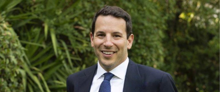 Read below on what brought Konstantinos Ladas, Capital Yachting, to yachting, who influences him, and some of his greatest accomplishments.