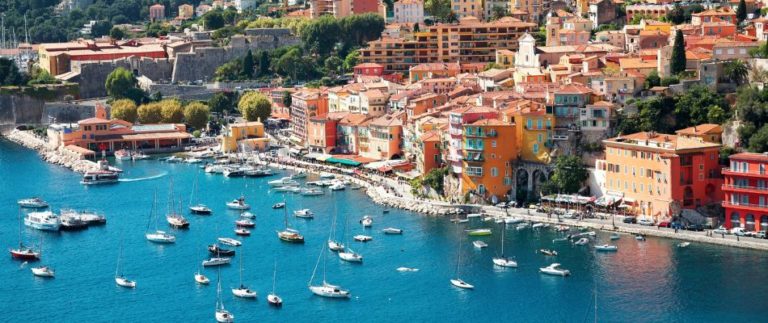 yacht charter destination, Looking to book your next private yacht charter? Consult YATCO’s Private Yacht Charter Guide for more information & guidance on the booking process.