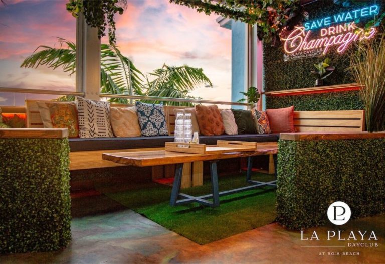 YATCO will be hosting valued clients and members at the YATCO Lounge at La Playa during this year’s Fort Lauderdale International Boat Show.