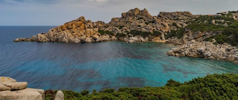Discover Mediterranean gems from Spanish islands to Greece's sunny destinations. Join the islands in the Mediterranean adventure today!