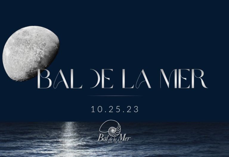 The International SeaKeepers Society will be hosting a 25th anniversary celebration during this year’s Fort Lauderdale International Boat Show.