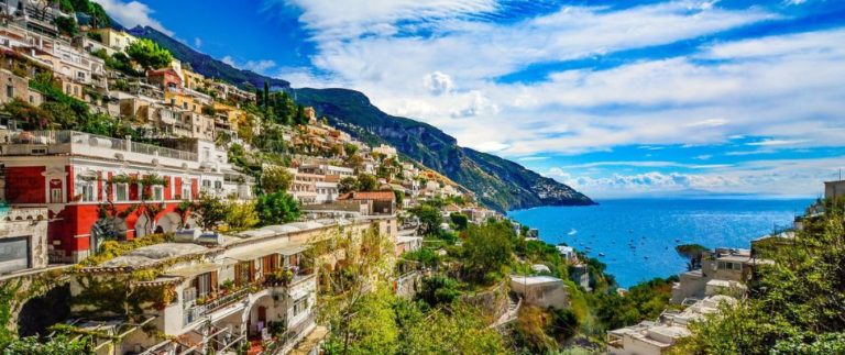 Dive into Mediterranean history, shaped over six million years. Explore the intriguing cultures and traditions.