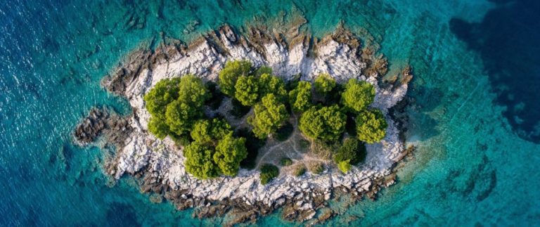Take a tour through Croatia with Master Charter and learn more about the gems that await here when taking a yacht charter in the Adriatic.