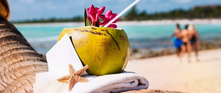 With the holidays around the corner, yacht charters are filling up fast. See YATCO’s top picks for yachts still available to book over the holidays.