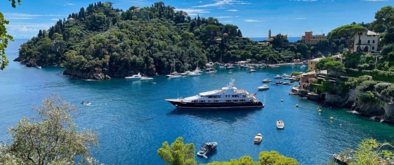 Looking to book a yacht charter vacation in 2024? Read YATCO’s top yacht charter destinations to put on your bucket list for 2024.