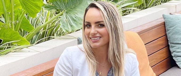 Zehra Aksu, Wave Yacht Sales, about yachting, who influences her, and some of her greatest accomplishments.