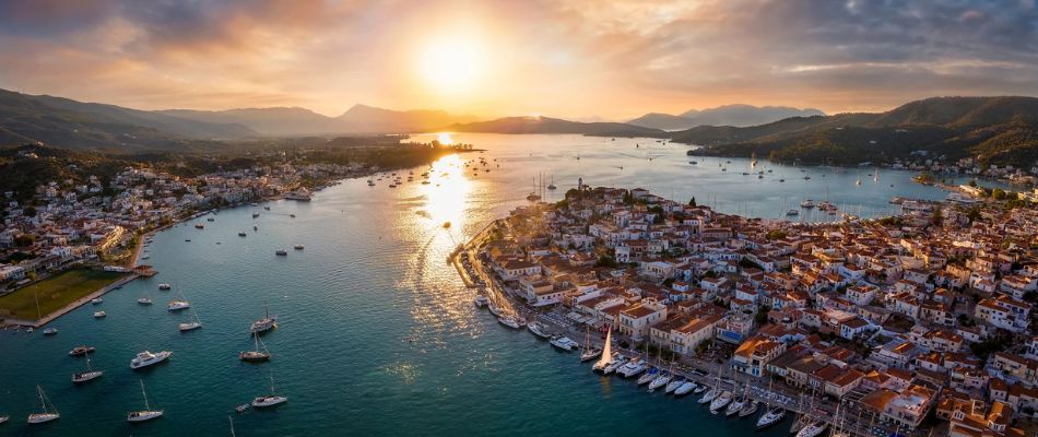 East Mediterranean Multihull & Yacht Charter Show 2024