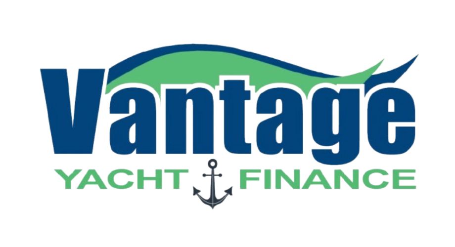 YATCO shares insight into the yacht financing process with Vantage Yacht Finance. Learn more about yacht financing options now.