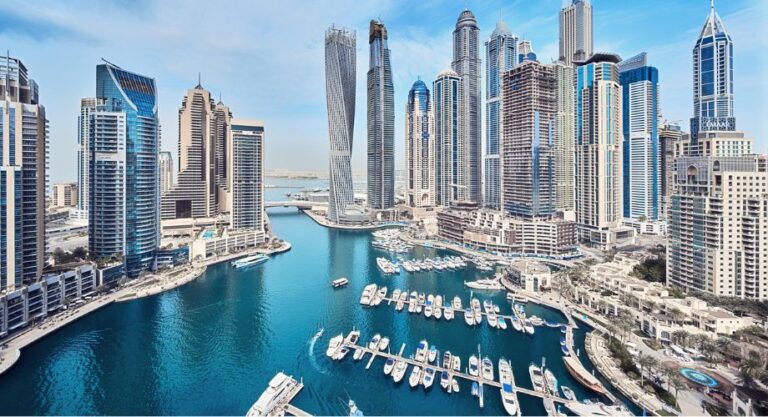 Looking ahead to 2025, YATCO uncovers the top trends that will shape the yacht market in the new year.