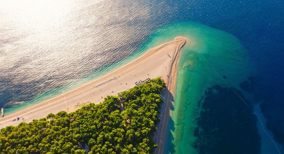 Croatia yacht tours. Discover top yacht tours around the world—from private charters in Miami to luxury coastal cruises in Croatia. See interiors, routes, & more.