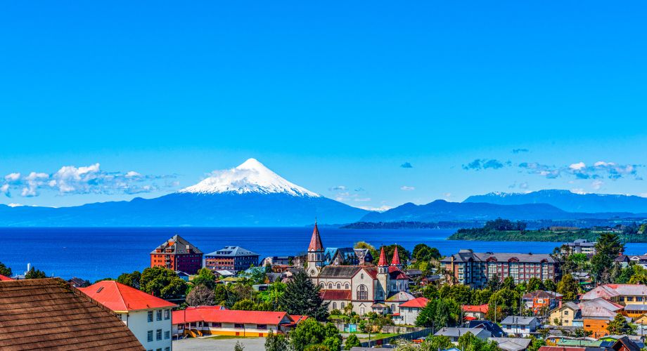 Chile, Chiloé Archipelago as one of the eco friendly yacht destinations for 2025. Discover eco-friendly yacht destinations for 2025, from Chile’s Chiloé to Norway’s Lofoten Islands and the remote Seychelles Outer Islands.