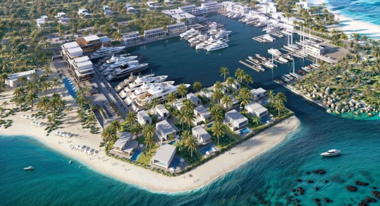 Luxury yachts docked at port nimara. SF Group partners with YATCO to launch Port Nimara, Anguilla’s first luxury guest-facing superyacht marina with 100+ berths.