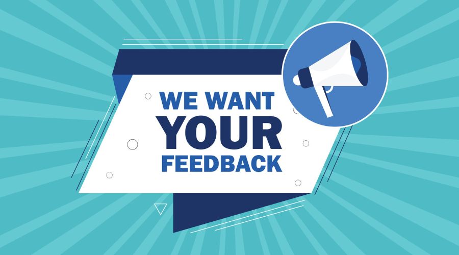 Help shape the upcoming YATCO Awards by sharing your feedback in our quick survey. Your input will guide how we celebrate industry excellence.