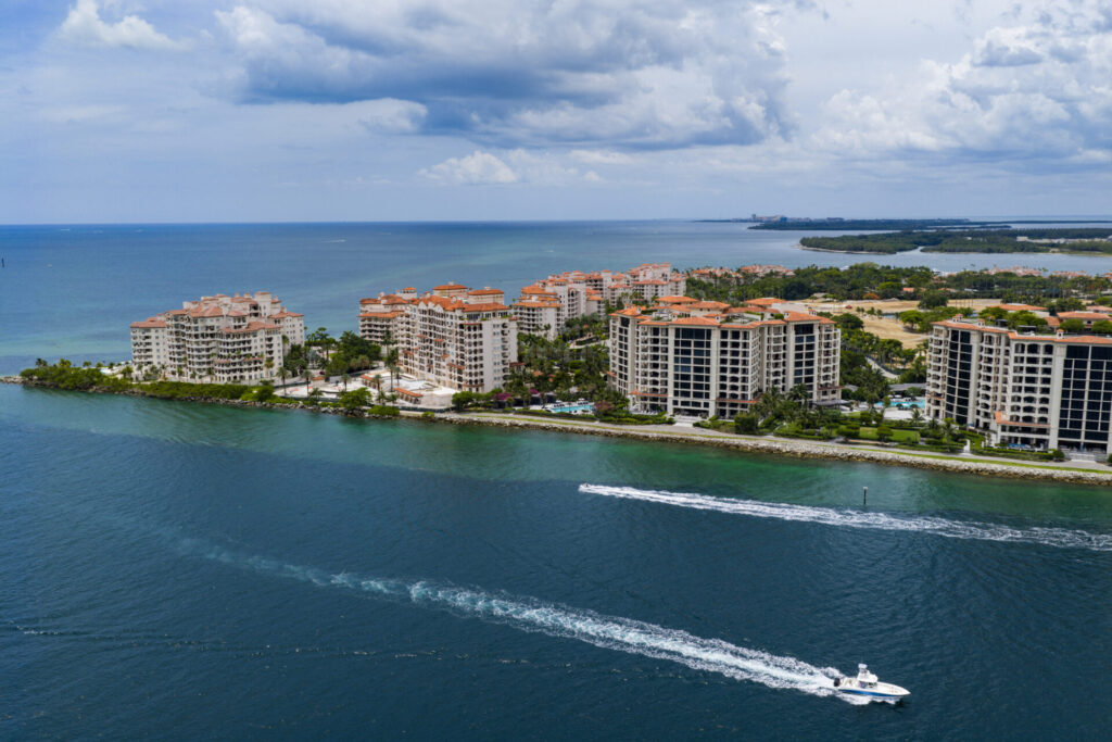 A yacht charter destination. Understand yacht charter contracts and their types—from bareboat to crewed charters. Learn what to expect before signing the agreement.