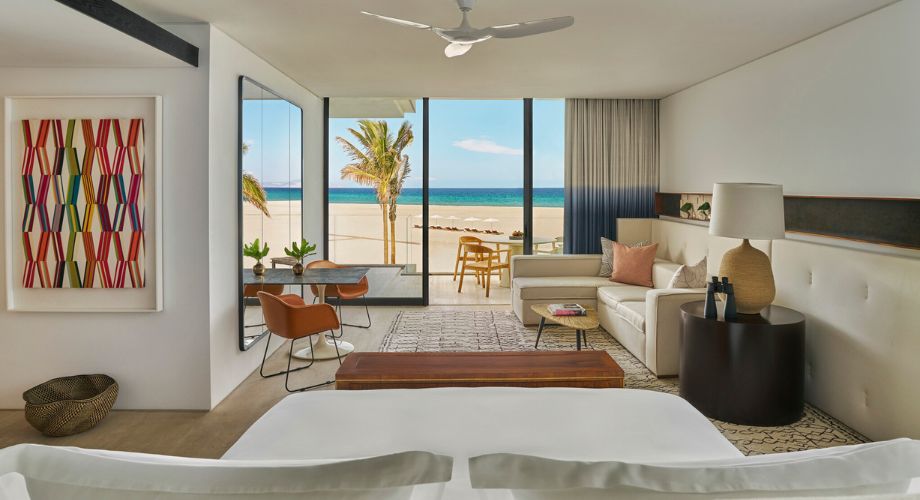 YATCO invites top yachting professionals to discover Costa Palmas in March 2026—an exclusive East Cape destination on the Sea of Cortez.