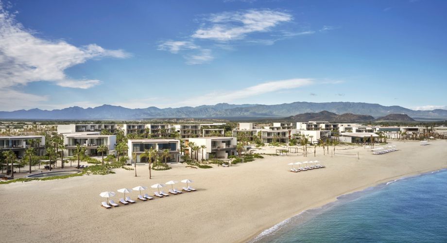 YATCO invites top yachting professionals to discover Costa Palmas in March 2026—an exclusive East Cape destination on the Sea of Cortez.