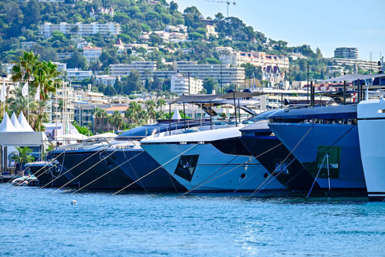 Learn how to generate polished, branded boat show reports in YATCO BOSS to impress clients and track yacht performance.