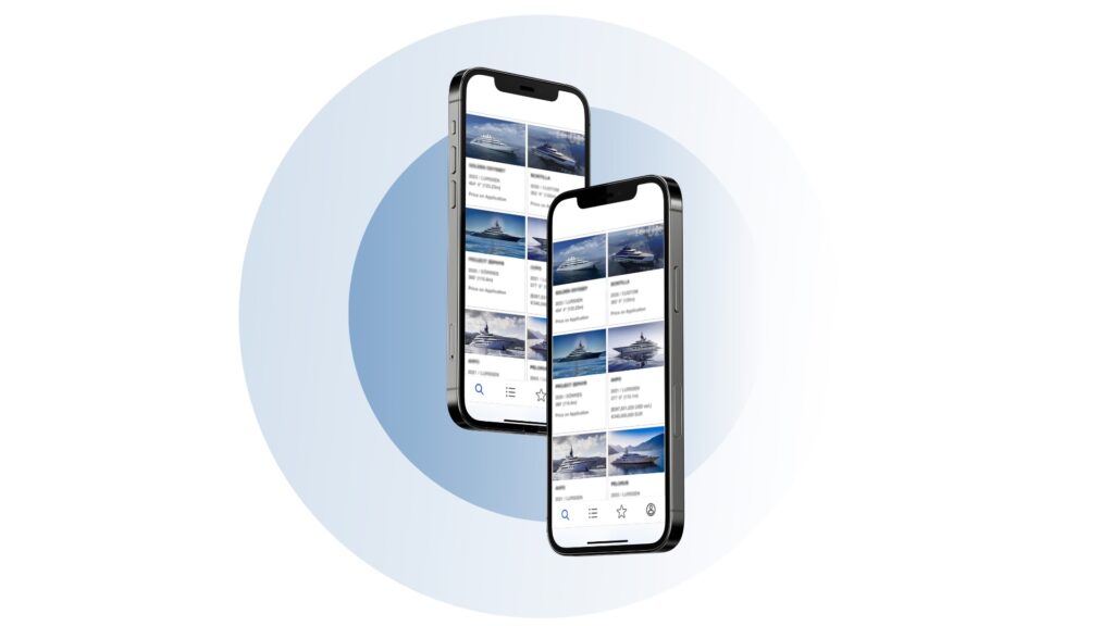A faster way to display live listings on your site—explore YATCO’s 1-way API and how it streamlines digital yacht marketing.