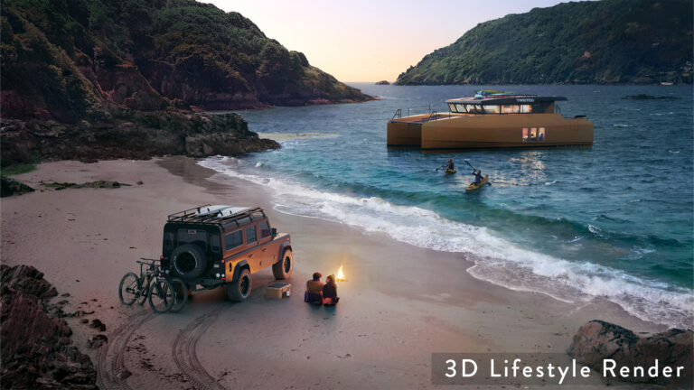 YATCO welcomes Other Skies, a dynamic 3D studio specializing in maritime design and interactive marketing, helping elevate brands worldwide.
