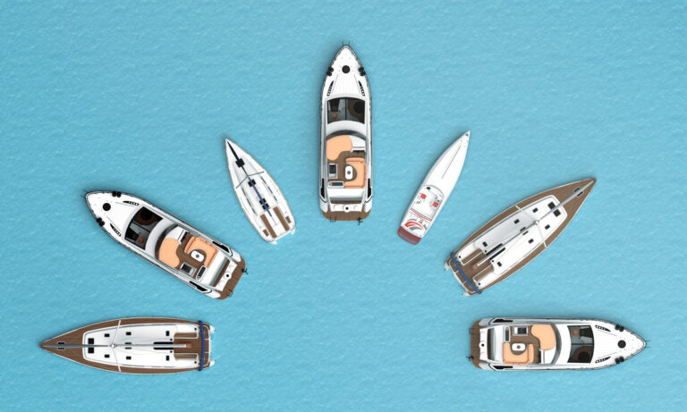 Explore how UHNWIs shape market trends, luxury lifestyles, and yachting’s role as the ultimate status and experience symbol.