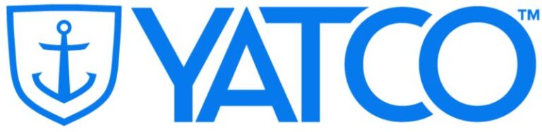 YATCO logo
