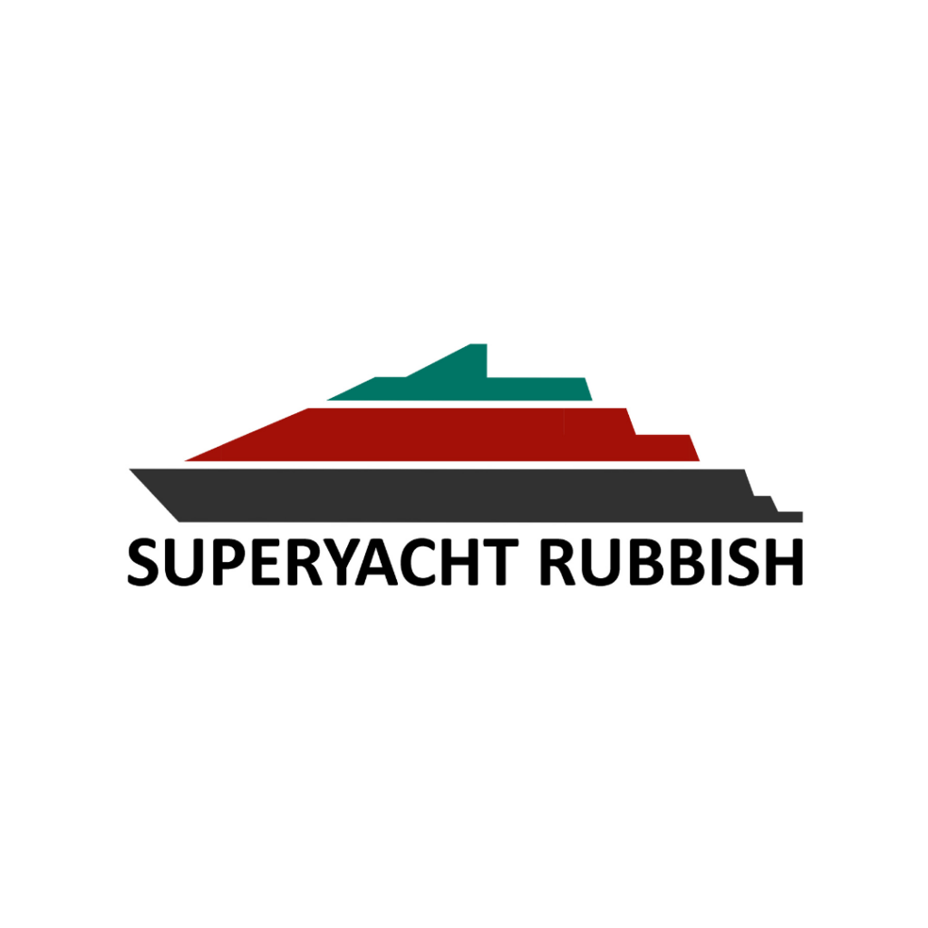 YATCO Welcomes New Companies | Future of Yachting | YATCO Superyacht rubbish logo.