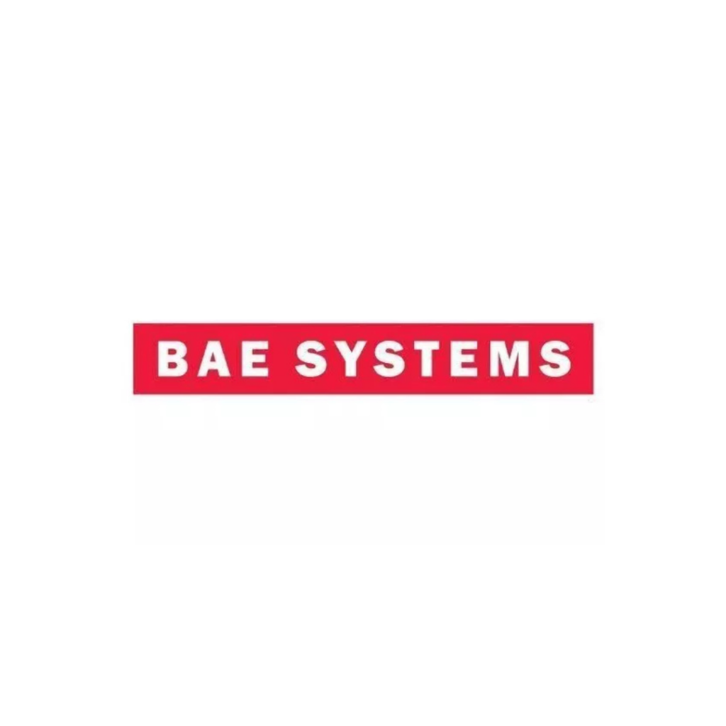 YATCO Welcomes New Companies | Future of Yachting | YATCO BAE systems company logo.