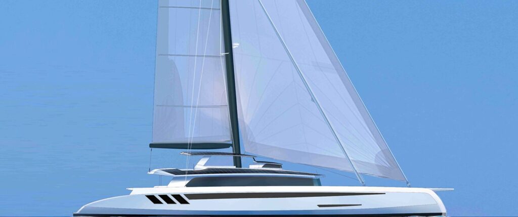 The 10 Most Expensive Sailing Yachts for Sale on YATCO ECO YACHT 145 2027 145' WIDER Catamaran. Discover the 10 most expensive sailing yachts for sale on YATCO, from classic schooners to cutting-edge eco catamarans.