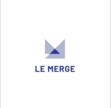 YATCO Welcomes New Members La Merge logo.
