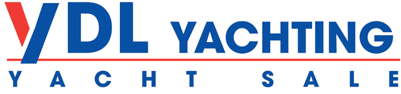 YATCO Welcomes New Members YDL yachting logo.