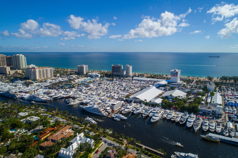 Yachts in Fort Lauderdale | Verified Listings | Expert Tips | YATCO Explore Fort Lauderdale yachts for sale with verified listings and brokers on YATCO, pricing, and expert buying guidance.