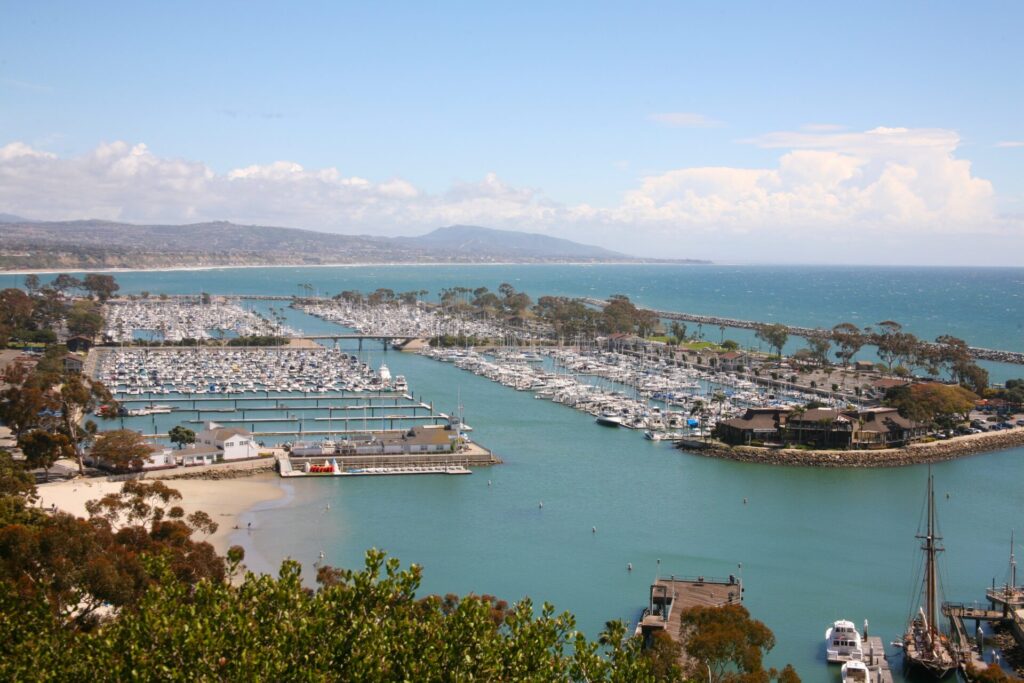 Yachts in Newport Beach & Orange County | Verified Listings Luxury boats and yachts in Newport Beach and Orange County.